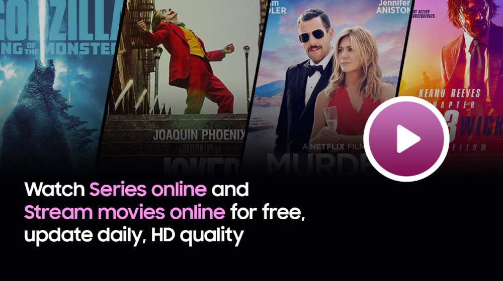 123Movies